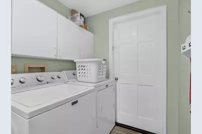 4609 Tiffany Woods Circle, Oviedo, FL 32765 - Photo 30