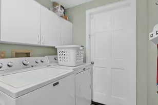4609 Tiffany Woods Cir, Oviedo, FL 32765 - Photo 30