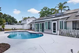 4609 Tiffany Woods Cir, Oviedo, FL 32765 - Photo 38