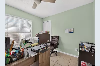 4609 Tiffany Woods Circle, Oviedo, FL 32765 - Photo 18