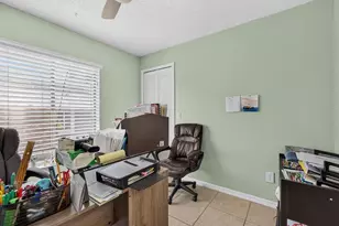 4609 Tiffany Woods Cir, Oviedo, FL 32765 - Photo 18