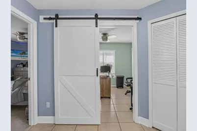 4609 Tiffany Woods Circle, Oviedo, FL 32765 - Photo 20