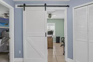 4609 Tiffany Woods Cir, Oviedo, FL 32765 - Photo 20