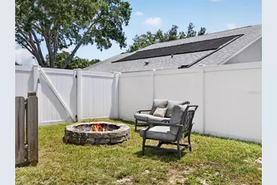 4609 Tiffany Woods Circle, Oviedo, FL 32765 - Photo 34