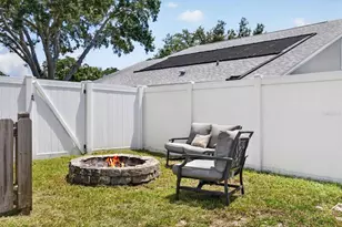 4609 Tiffany Woods Cir, Oviedo, FL 32765 - Photo 34