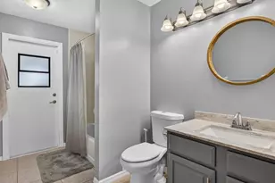 4609 Tiffany Woods Cir, Oviedo, FL 32765 - Photo 26
