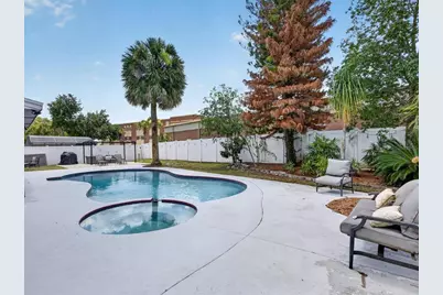 4609 Tiffany Woods Circle, Oviedo, FL 32765 - Photo 36