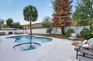 4609 Tiffany Woods Cir, Oviedo, FL 32765 - Photo 36