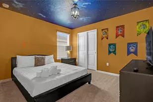 1897 Summer Dr, Davenport, FL 33897 - Photo 18