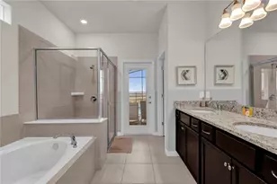 1897 Summer Dr, Davenport, FL 33897 - Photo 52