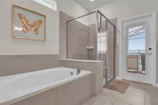1897 Summer Dr, Davenport, FL 33897 - Photo 48