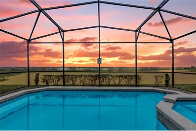 1897 Summer Drive, Davenport, FL 33897 - Photo 4