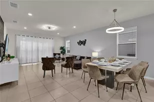 1897 Summer Dr, Davenport, FL 33897 - Photo 14