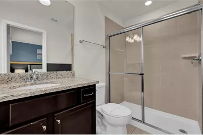 1897 Summer Drive, Davenport, FL 33897 - Photo 50