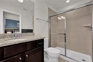 1897 Summer Dr, Davenport, FL 33897 - Photo 50