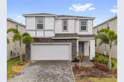 1897 Summer Drive, Davenport, FL 33897 - Photo 2