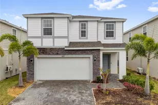 1897 Summer Dr, Davenport, FL 33897 - Photo 2