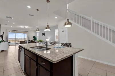 1897 Summer Drive, Davenport, FL 33897 - Photo 16