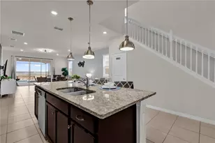 1897 Summer Dr, Davenport, FL 33897 - Photo 16