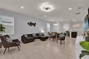 1897 Summer Dr, Davenport, FL 33897 - Photo 6