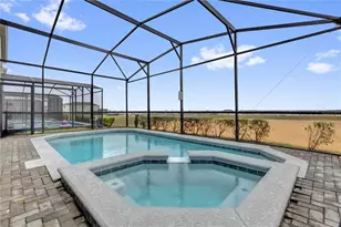 1897 Summer Dr, Davenport, FL 33897 - Photo 58