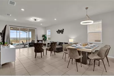1897 Summer Drive, Davenport, FL 33897 - Photo 12