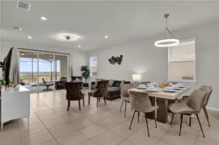 1897 Summer Dr, Davenport, FL 33897 - Photo 12