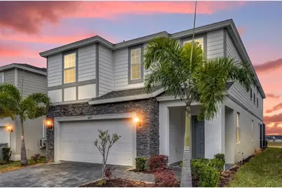 1897 Summer Drive, Davenport, FL 33897 - Photo 1