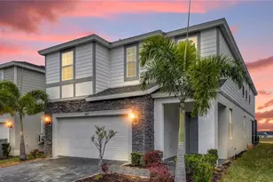 1897 Summer Dr, Davenport, FL 33897 - Photo 1