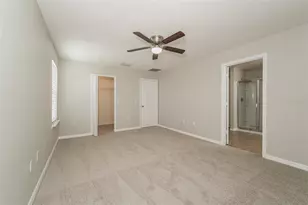 6806 Glenbrook Dr, Lakeland, FL 33811 - Photo 10