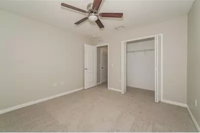 6806 Glenbrook Drive, Lakeland, FL 33811 - Photo 16