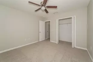 6806 Glenbrook Dr, Lakeland, FL 33811 - Photo 16