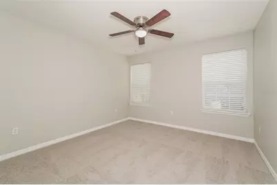 6806 Glenbrook Drive, Lakeland, FL 33811 - Photo 14
