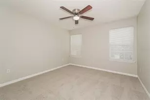 6806 Glenbrook Dr, Lakeland, FL 33811 - Photo 14