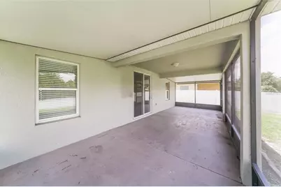 6806 Glenbrook Drive, Lakeland, FL 33811 - Photo 18