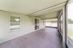 6806 Glenbrook Dr, Lakeland, FL 33811 - Photo 18