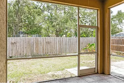1840 Summer Walk Circle, Sarasota, FL 34232 - Photo 20