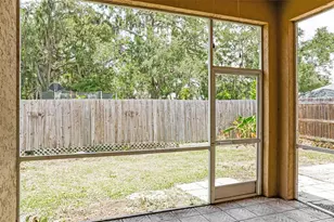 1840 Summer Walk Cir, Sarasota, FL 34232 - Photo 20