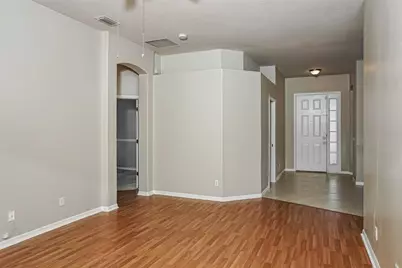 1840 Summer Walk Circle, Sarasota, FL 34232 - Photo 4