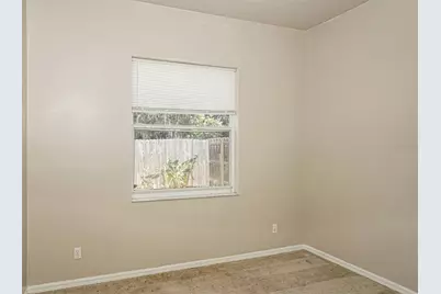 1840 Summer Walk Circle, Sarasota, FL 34232 - Photo 16