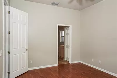 1840 Summer Walk Circle, Sarasota, FL 34232 - Photo 10