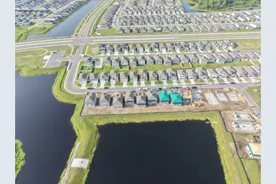 6216 Botticella Boulevard, Winter Haven, FL 33884 - Photo 22