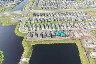 6216 Botticella Blvd, Winter Haven, FL 33884 - Photo 22