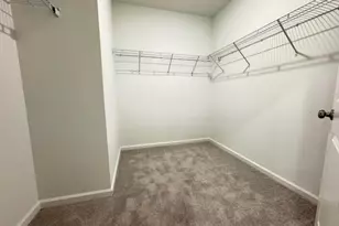 6216 Botticella Blvd, Winter Haven, FL 33884 - Photo 10