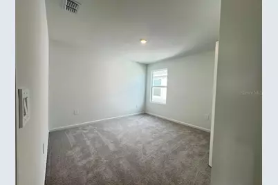 6216 Botticella Boulevard, Winter Haven, FL 33884 - Photo 18