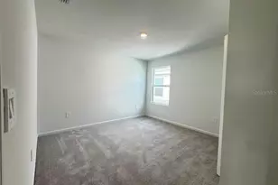6216 Botticella Blvd, Winter Haven, FL 33884 - Photo 18