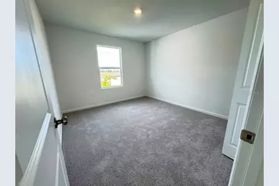 6216 Botticella Boulevard, Winter Haven, FL 33884 - Photo 16