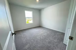 6216 Botticella Blvd, Winter Haven, FL 33884 - Photo 16