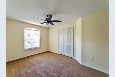2144 Rookery Lane, Sanford, FL 32773 - Photo 22