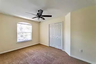 2144 Rookery Ln, Sanford, FL 32773 - Photo 22